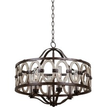 Collection Belmont by Kalco