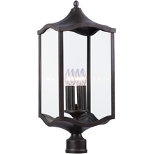 Collection Lakewood Outdoor by Kalco