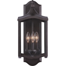 Collection Lakewood Outdoor by Kalco