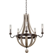 Collection Harper by Kalco