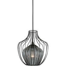 Collection Emilia by Kalco