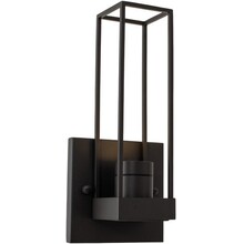 Collection Eames by Kalco