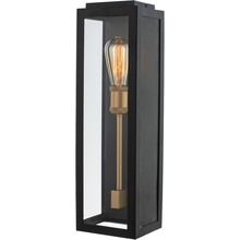 Collection Ashland by Kalco