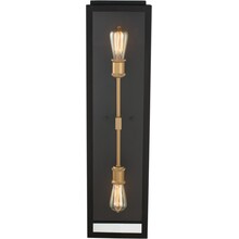 Collection Ashland by Kalco