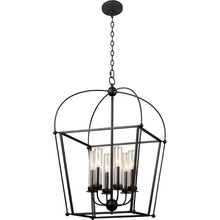 Collection Sutter by Kalco