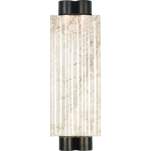 Collection PILLAR by Kalco