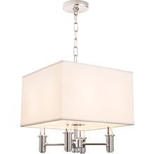 Collection Dupont by Kalco
