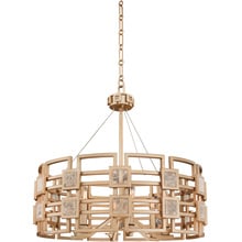 Collection Metropolis by Kalco