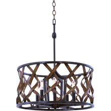 Collection Soho by Kalco