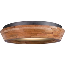 Collection Lansdale by Kalco