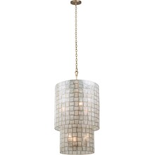 Collection Roxy by Kalco