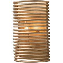 Collection Emery by Kalco