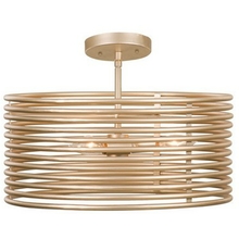 Collection Emery by Kalco