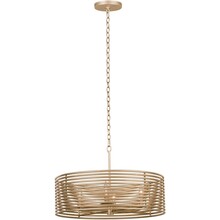 Collection Emery by Kalco