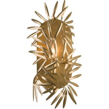 Collection Jardin by Kalco