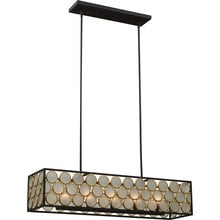 Collection Corsa by Kalco