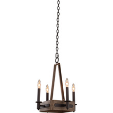 Collection Duluth by Kalco