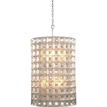 Collection Prado by Kalco