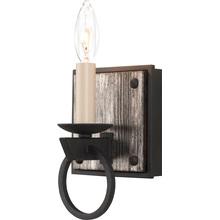 Collection Laramie by Kalco