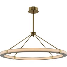Collection Lavo by Kalco