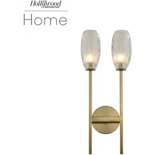 Collection June by Kalco