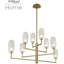 Collection June by Kalco