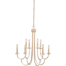 Collection Kiera by Kalco