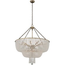 Collection Esperanza by Kalco