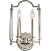 Collection Provence by Kalco