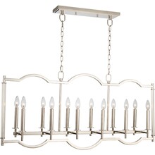 Collection Provence by Kalco