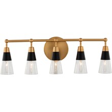 Collection Ponti by Kalco