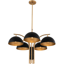 Collection Marcel by Kalco