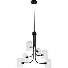 Collection Cupola by Kalco