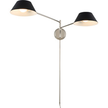 Collection Bruno by Kalco