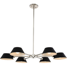 Collection Bruno by Kalco