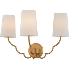 Collection Sophia by Kalco