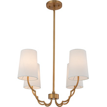 Collection Sophia by Kalco