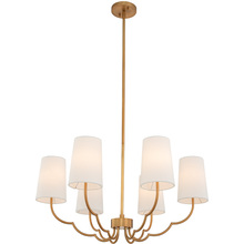 Collection Sophia by Kalco