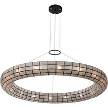 Collection Sanibel by Kalco