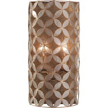 Collection Maurelle by Kalco