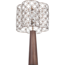 Collection Maurelle by Kalco