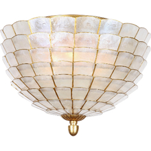 Collection Samal by Kalco