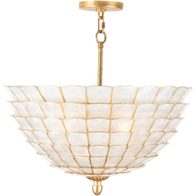 Collection Samal by Kalco