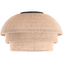 Collection Seychelles by Kalco