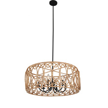 Collection Tablas by Kalco