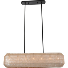 Collection Cebu by Kalco