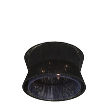 Collection Madura by Kalco