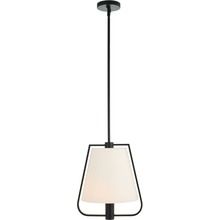 Collection Marco by Kalco