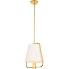 Collection Marco by Kalco