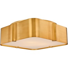 Collection Lotus by Kalco